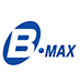 B-MAX株式会社