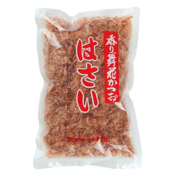 花かつお破砕品 株式会社マルハチ村松 花かつお破砕品 株式会社マルハチ村松