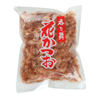 素材 株式会社マルハチ村松