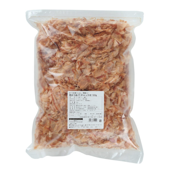 花かつお T チャック付 株式会社マルハチ村松 花かつお T チャック付 株式会社マルハチ村松