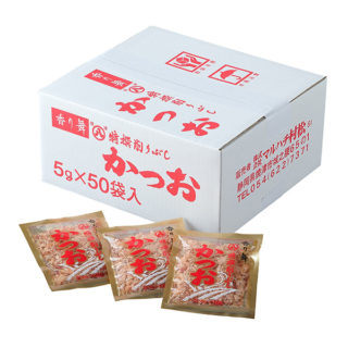 素材 株式会社マルハチ村松