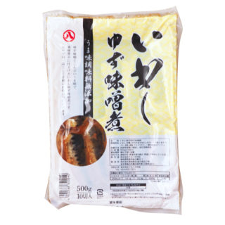 惣菜 株式会社マルハチ村松