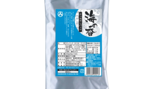 まるこ ！AZラム＆ポテト10Kg 市販品小分け4パック 海の香かつお50g-320x180.png